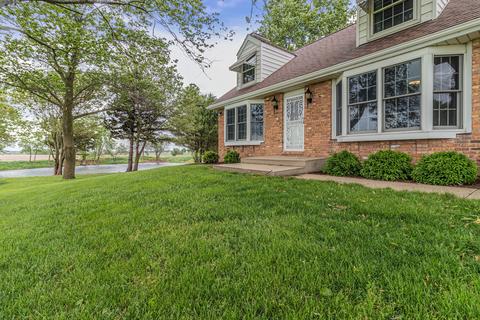 632 County Road 1800 E, Sidney, IL 61877 photo 3