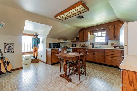 632 County Road 1800 E, Sidney, IL 61877 photo 39
