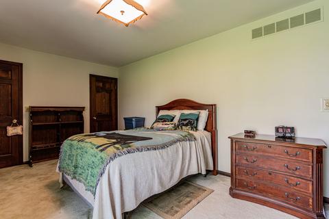 632 County Road 1800 E, Sidney, IL 61877 photo 22