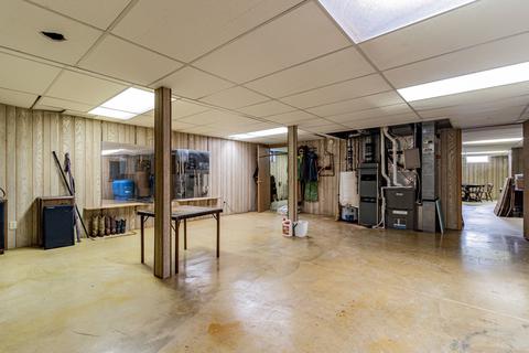 632 County Road 1800 E, Sidney, IL 61877 photo 32