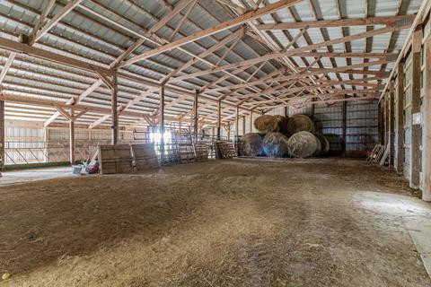 632 County Road 1800 E, Sidney, IL 61877 photo 46