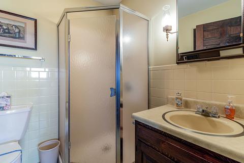 632 County Road 1800 E, Sidney, IL 61877 photo 23
