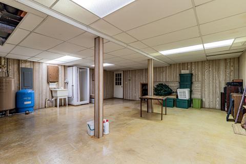 632 County Road 1800 E, Sidney, IL 61877 photo 33