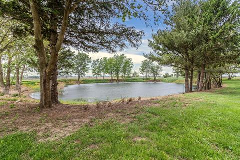 632 County Road 1800 E, Sidney, IL 61877 photo 4
