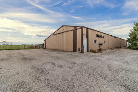 632 County Road 1800 E, Sidney, IL 61877 photo 43
