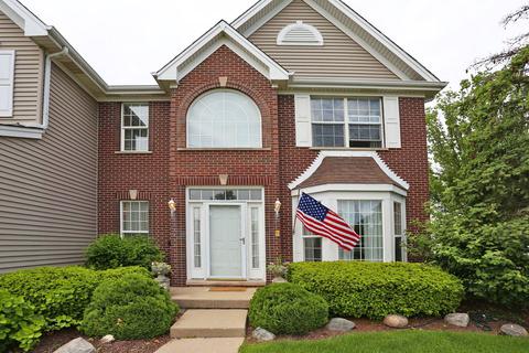 1220 Tunbridge Trl, Algonquin, IL 60102 photo 3