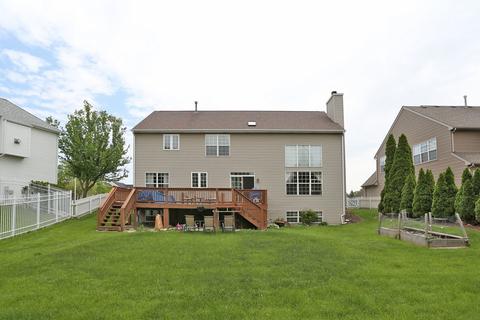 1220 Tunbridge Trl, Algonquin, IL 60102 photo 40