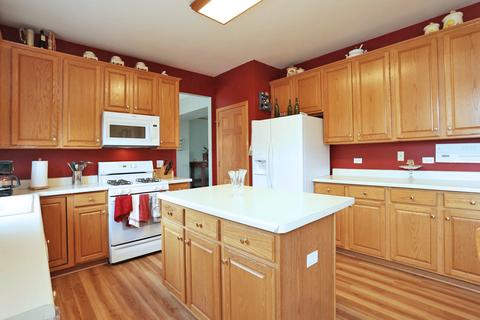 1220 Tunbridge Trl, Algonquin, IL 60102 photo 17