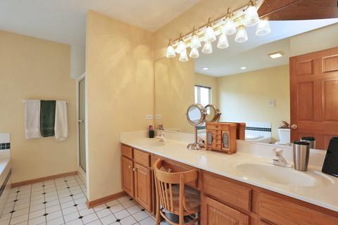 1220 Tunbridge Trl, Algonquin, IL 60102 photo 22