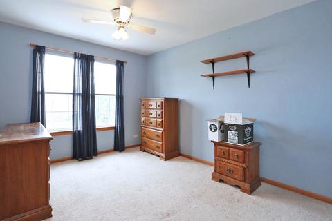 1220 Tunbridge Trl, Algonquin, IL 60102 photo 28