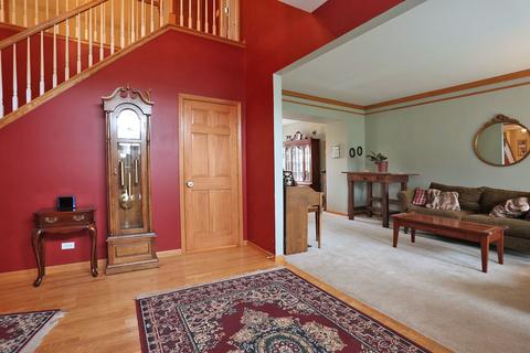 1220 Tunbridge Trl, Algonquin, IL 60102 photo 6