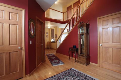 1220 Tunbridge Trl, Algonquin, IL 60102 photo 5