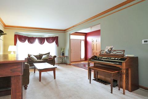 1220 Tunbridge Trl, Algonquin, IL 60102 photo 10