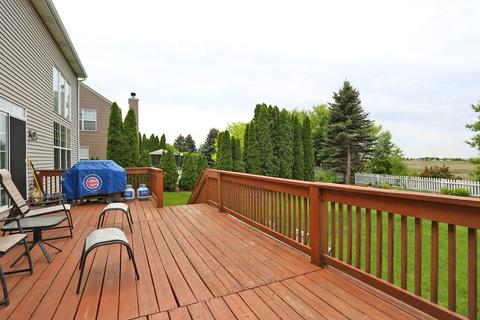 1220 Tunbridge Trl, Algonquin, IL 60102 photo 36