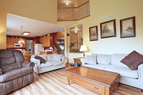 1220 Tunbridge Trl, Algonquin, IL 60102 photo 13