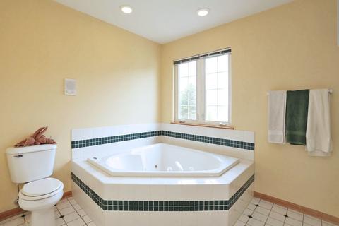1220 Tunbridge Trl, Algonquin, IL 60102 photo 23