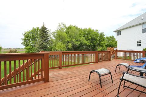 1220 Tunbridge Trl, Algonquin, IL 60102 photo 35