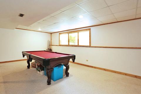 1220 Tunbridge Trl, Algonquin, IL 60102 photo 30