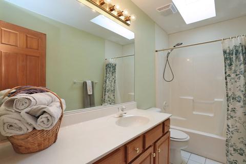 1220 Tunbridge Trl, Algonquin, IL 60102 photo 26