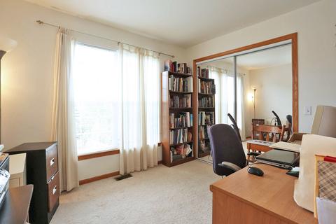1220 Tunbridge Trl, Algonquin, IL 60102 photo 24