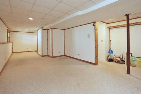 1220 Tunbridge Trl, Algonquin, IL 60102 photo 31