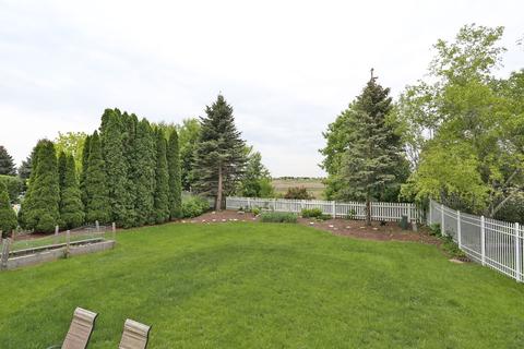 1220 Tunbridge Trl, Algonquin, IL 60102 photo 37