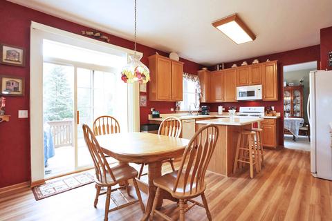 1220 Tunbridge Trl, Algonquin, IL 60102 photo 14