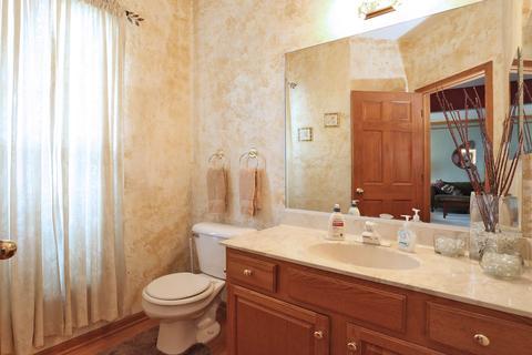 1220 Tunbridge Trl, Algonquin, IL 60102 photo 18