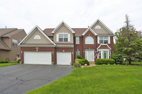 1220 Tunbridge Trl, Algonquin, IL 60102 photo 1