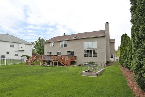 1220 Tunbridge Trl, Algonquin, IL 60102 photo 41
