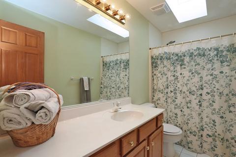 1220 Tunbridge Trl, Algonquin, IL 60102 photo 25