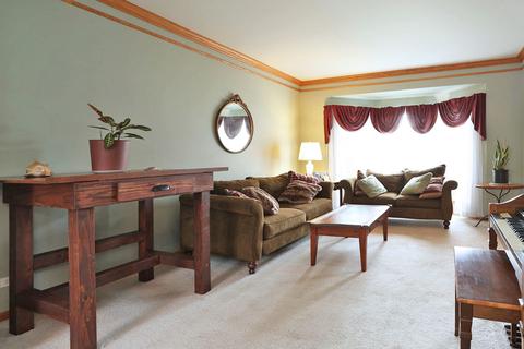 1220 Tunbridge Trl, Algonquin, IL 60102 photo 11