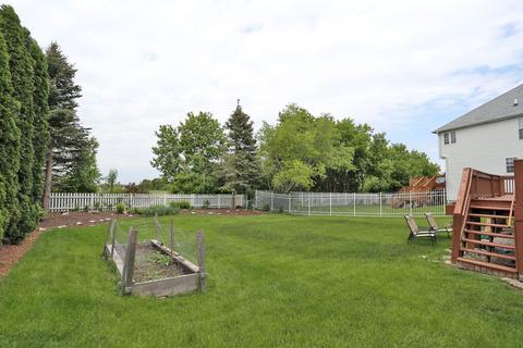 1220 Tunbridge Trl, Algonquin, IL 60102 photo 42