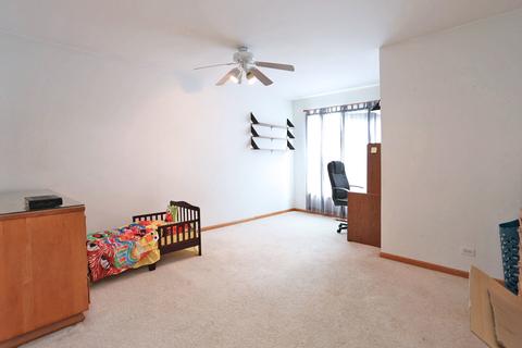 1220 Tunbridge Trl, Algonquin, IL 60102 photo 27