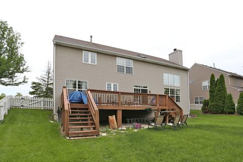 1220 Tunbridge Trl, Algonquin, IL 60102 photo 38