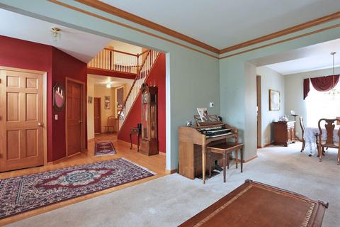 1220 Tunbridge Trl, Algonquin, IL 60102 photo 7