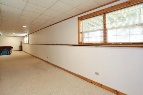 1220 Tunbridge Trl, Algonquin, IL 60102 photo 32