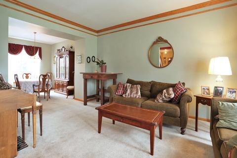 1220 Tunbridge Trl, Algonquin, IL 60102 photo 8