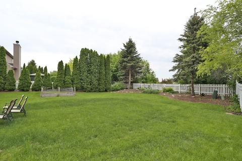 1220 Tunbridge Trl, Algonquin, IL 60102 photo 39