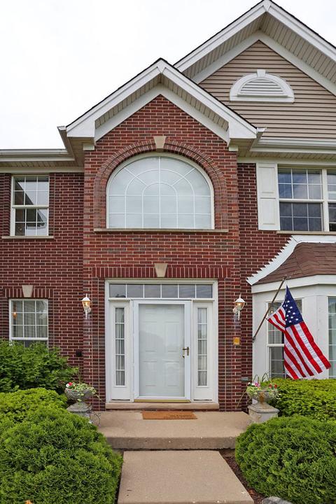 1220 Tunbridge Trl, Algonquin, IL 60102 photo 4