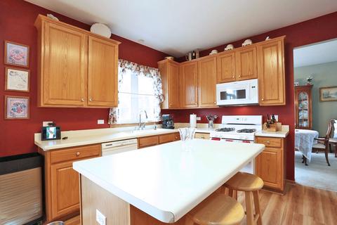 1220 Tunbridge Trl, Algonquin, IL 60102 photo 15