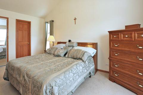1220 Tunbridge Trl, Algonquin, IL 60102 photo 21