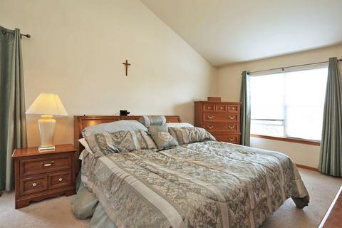 1220 Tunbridge Trl, Algonquin, IL 60102 photo 20