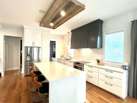 705 N Wright St, Naperville, IL 60563 photo 4