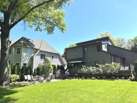 705 N Wright St, Naperville, IL 60563 photo 5