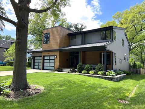 705 N Wright St, Naperville, IL 60563 photo 2