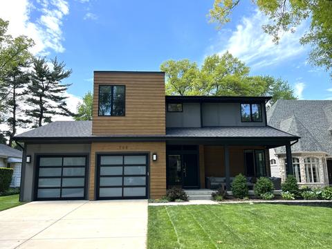 705 N Wright St, Naperville, IL 60563 photo 1