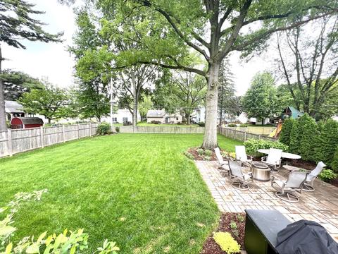 705 N Wright St, Naperville, IL 60563 photo 7