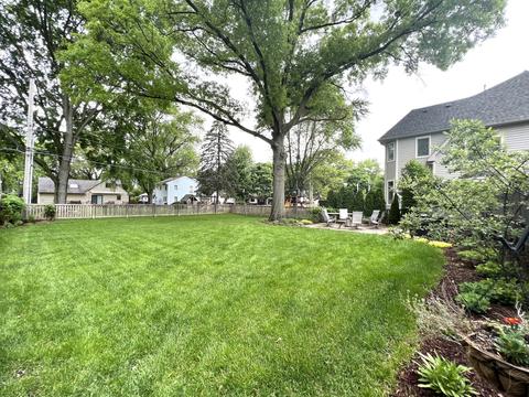705 N Wright St, Naperville, IL 60563 photo 6