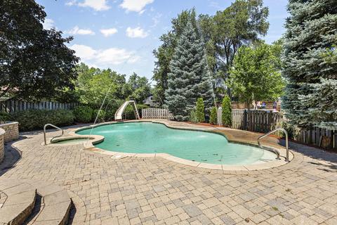 1615 Prospect Ct, Wheaton, IL 60189 photo 35